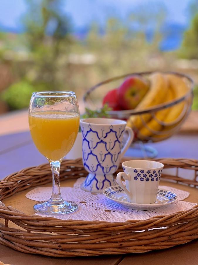 Apartment Lana Dubrovnik Dış mekan fotoğraf